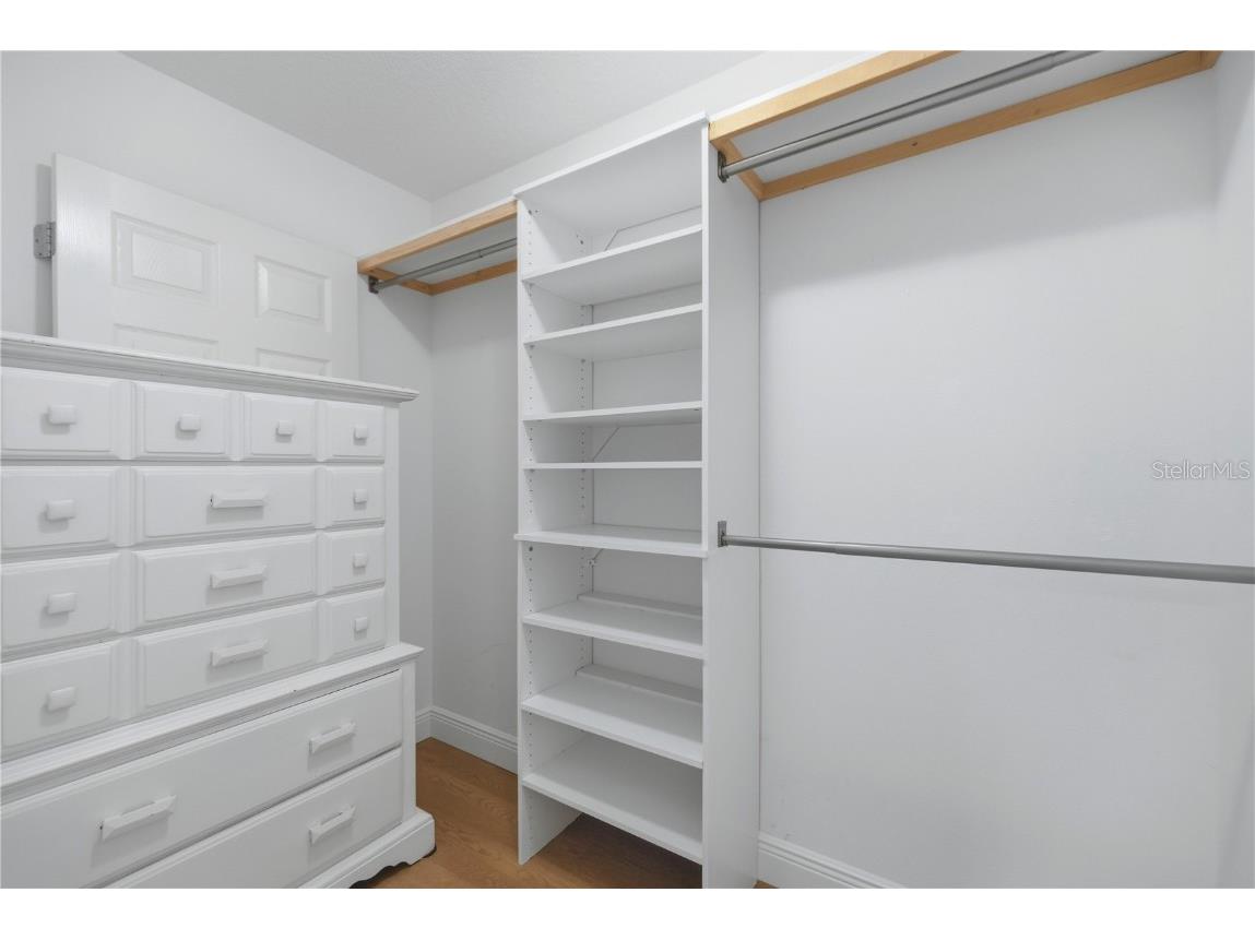 651 D Angelo Lane The Villages FL 32162 G5104824 image15