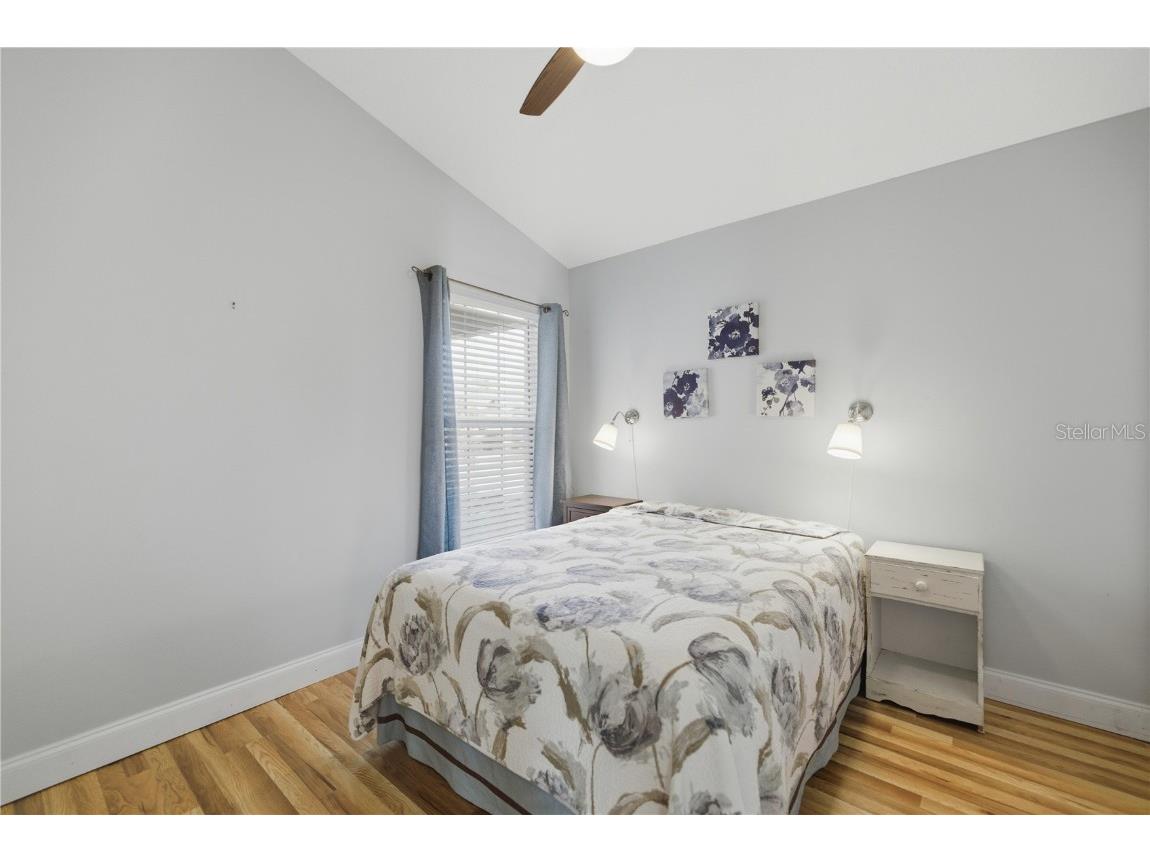 651 D Angelo Lane The Villages FL 32162 G5104824 image16