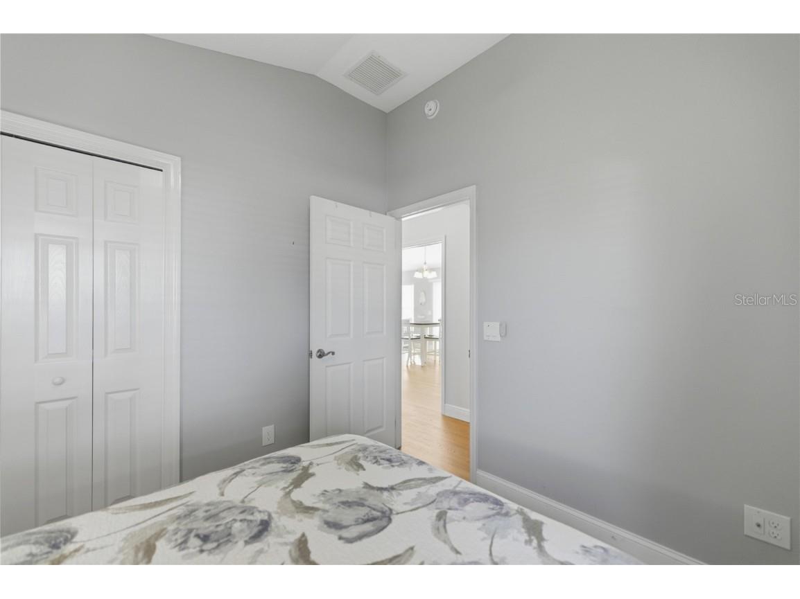 651 D Angelo Lane The Villages FL 32162 G5104824 image17