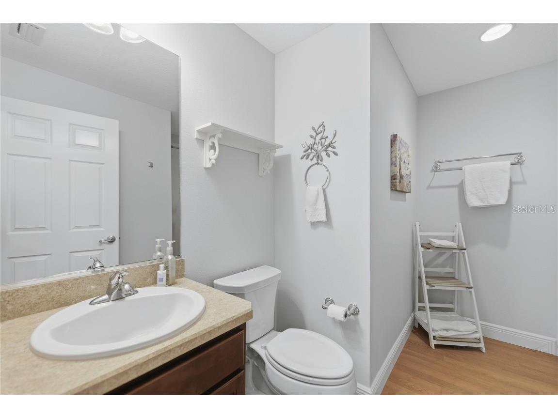 651 D Angelo Lane The Villages FL 32162 G5104824 image18