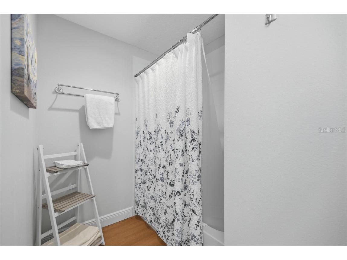 651 D Angelo Lane The Villages FL 32162 G5104824 image19