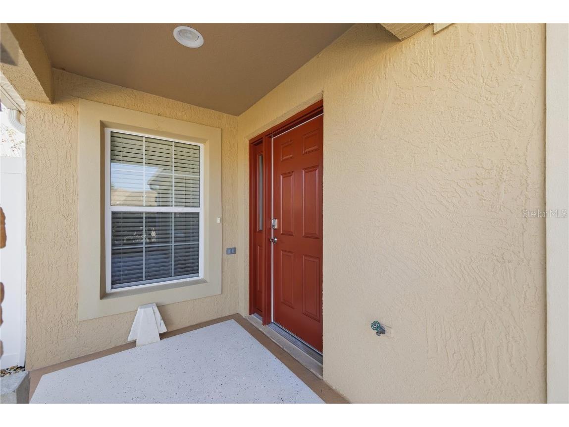 651 D Angelo Lane The Villages FL 32162 G5104824 image2