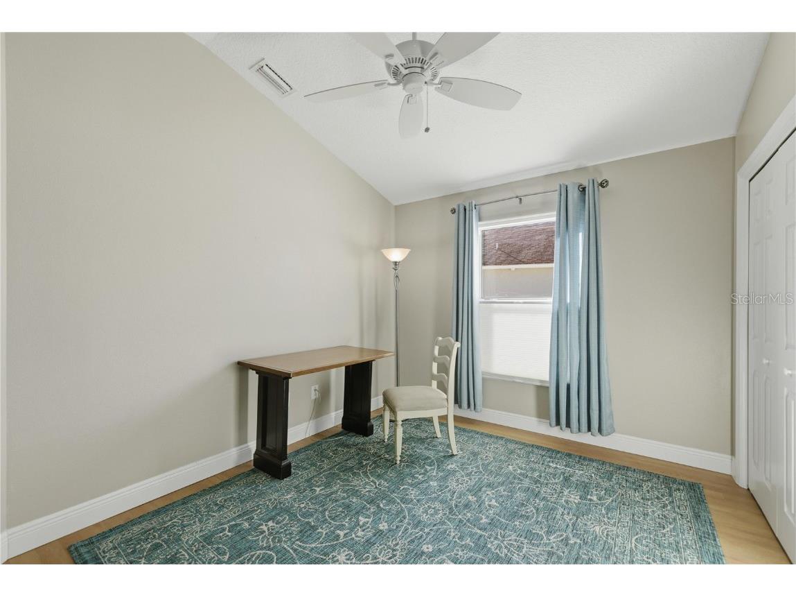 651 D Angelo Lane The Villages FL 32162 G5104824 image20