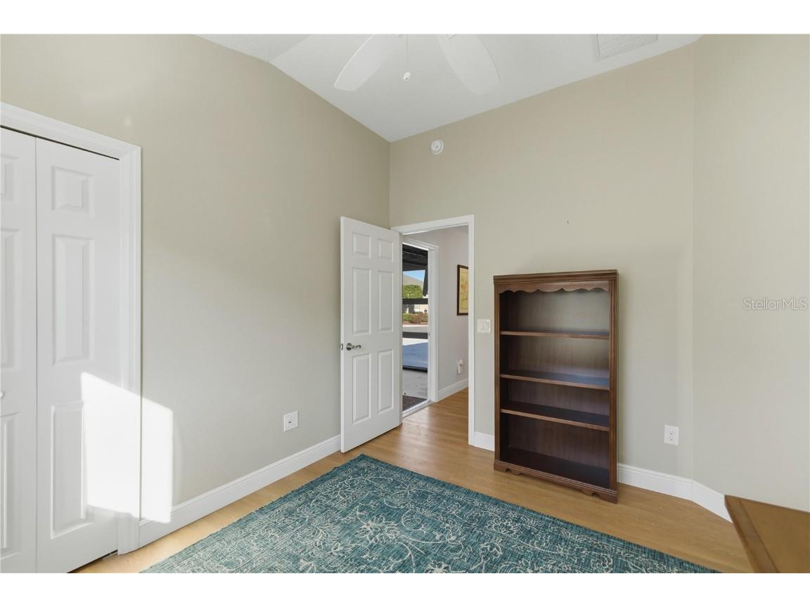 651 D Angelo Lane The Villages FL 32162 G5104824 image21