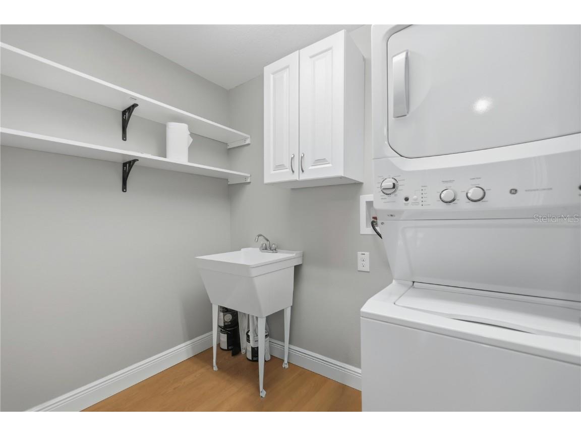 651 D Angelo Lane The Villages FL 32162 G5104824 image22