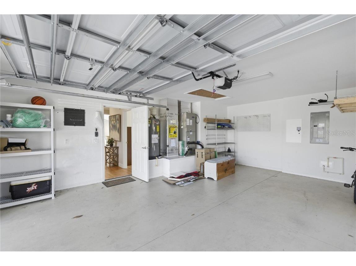 651 D Angelo Lane The Villages FL 32162 G5104824 image23