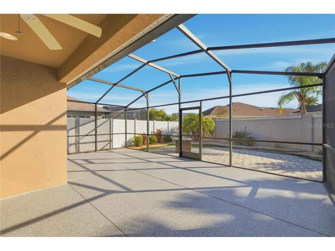 651 D Angelo Lane The Villages FL 32162 G5104824 image24