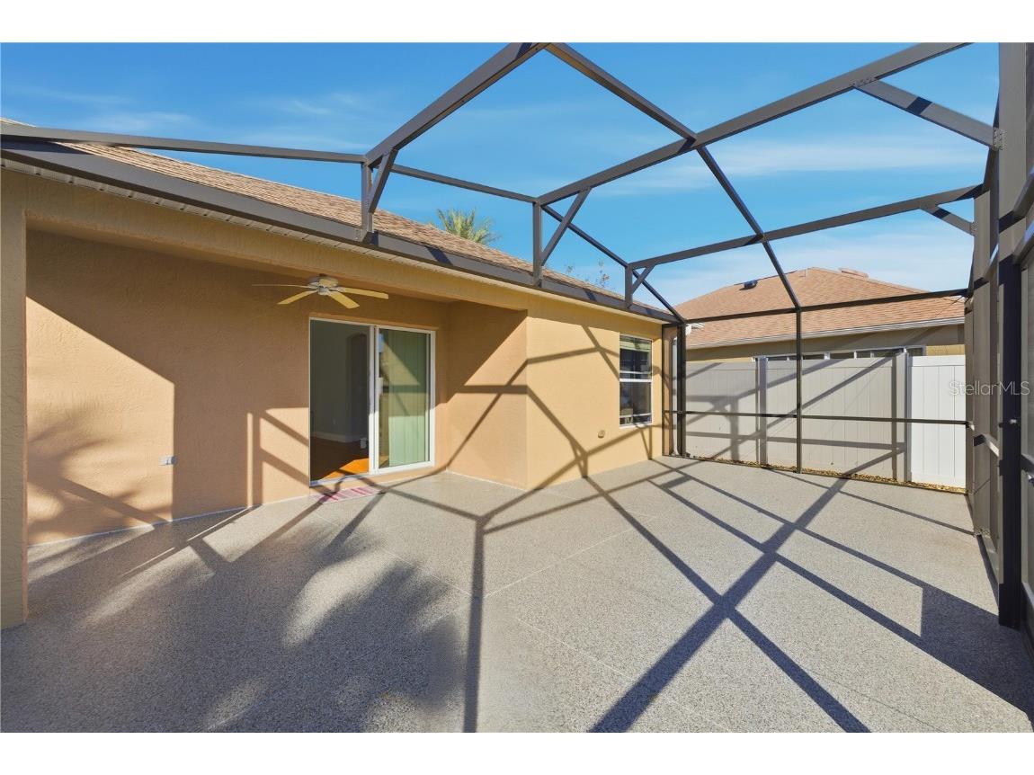 651 D Angelo Lane The Villages FL 32162 G5104824 image25