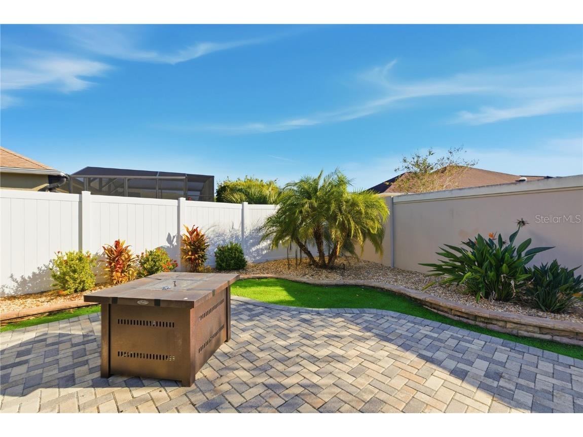 651 D Angelo Lane The Villages FL 32162 G5104824 image26