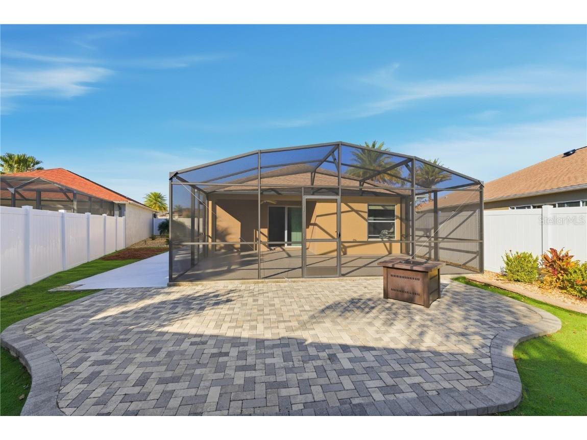 651 D Angelo Lane The Villages FL 32162 G5104824 image27