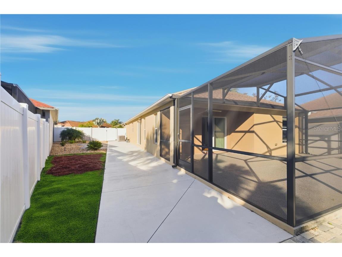 651 D Angelo Lane The Villages FL 32162 G5104824 image28