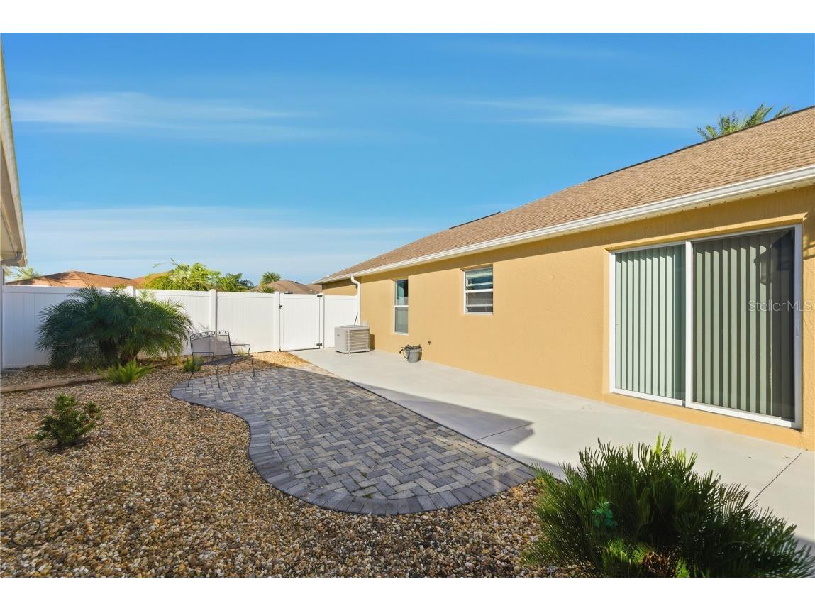 651 D Angelo Lane The Villages FL 32162 G5104824 image29