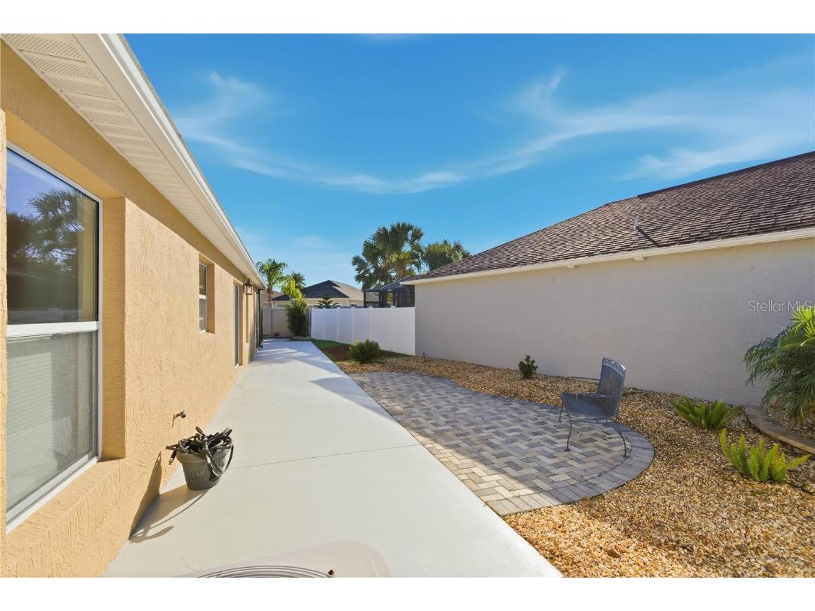 651 D Angelo Lane The Villages FL 32162 G5104824 image30