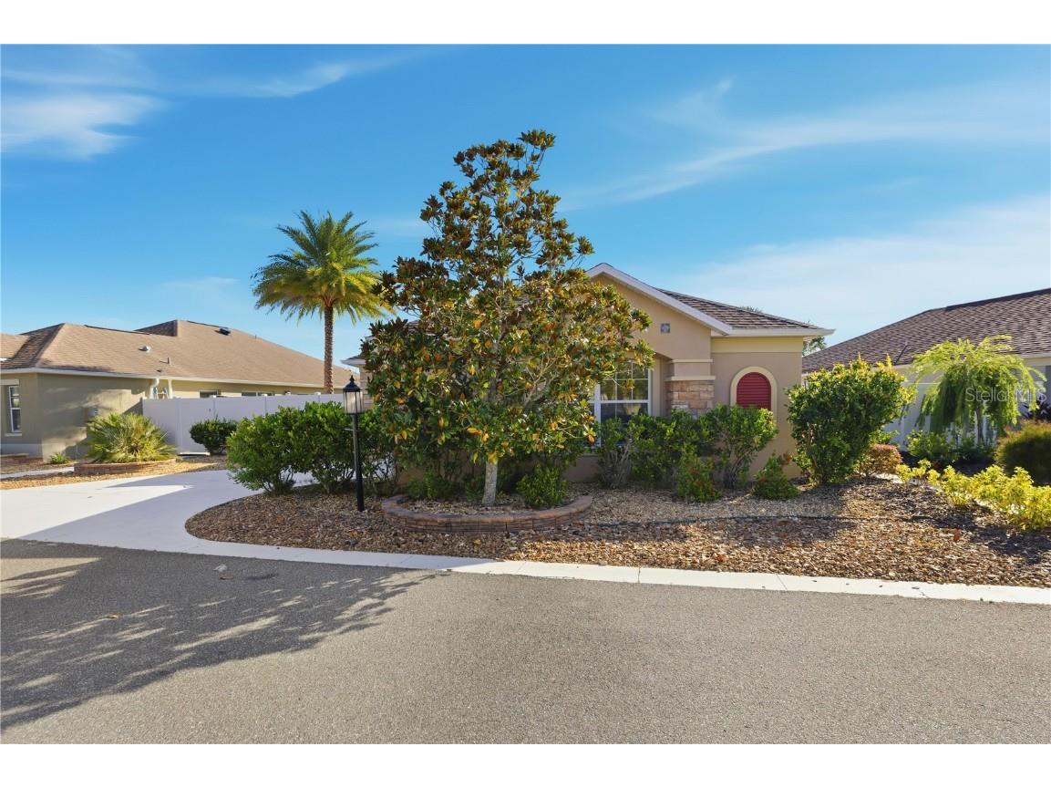 651 D Angelo Lane The Villages FL 32162 G5104824 image31