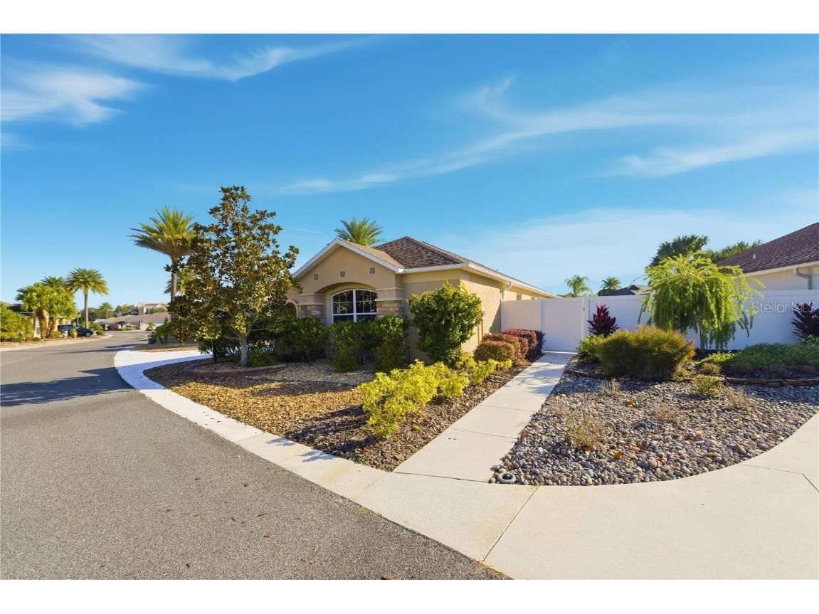 651 D Angelo Lane The Villages FL 32162 G5104824 image32