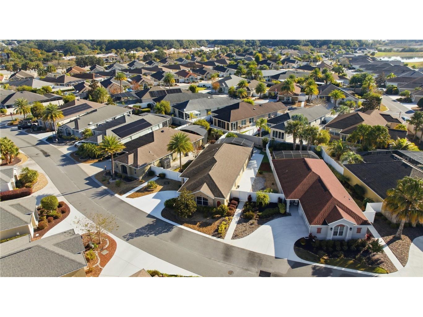 651 D Angelo Lane The Villages FL 32162 G5104824 image33