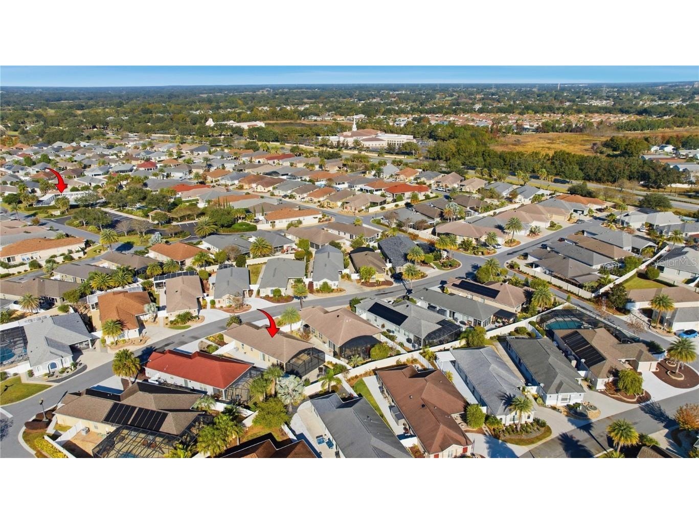 651 D Angelo Lane The Villages FL 32162 G5104824 image34