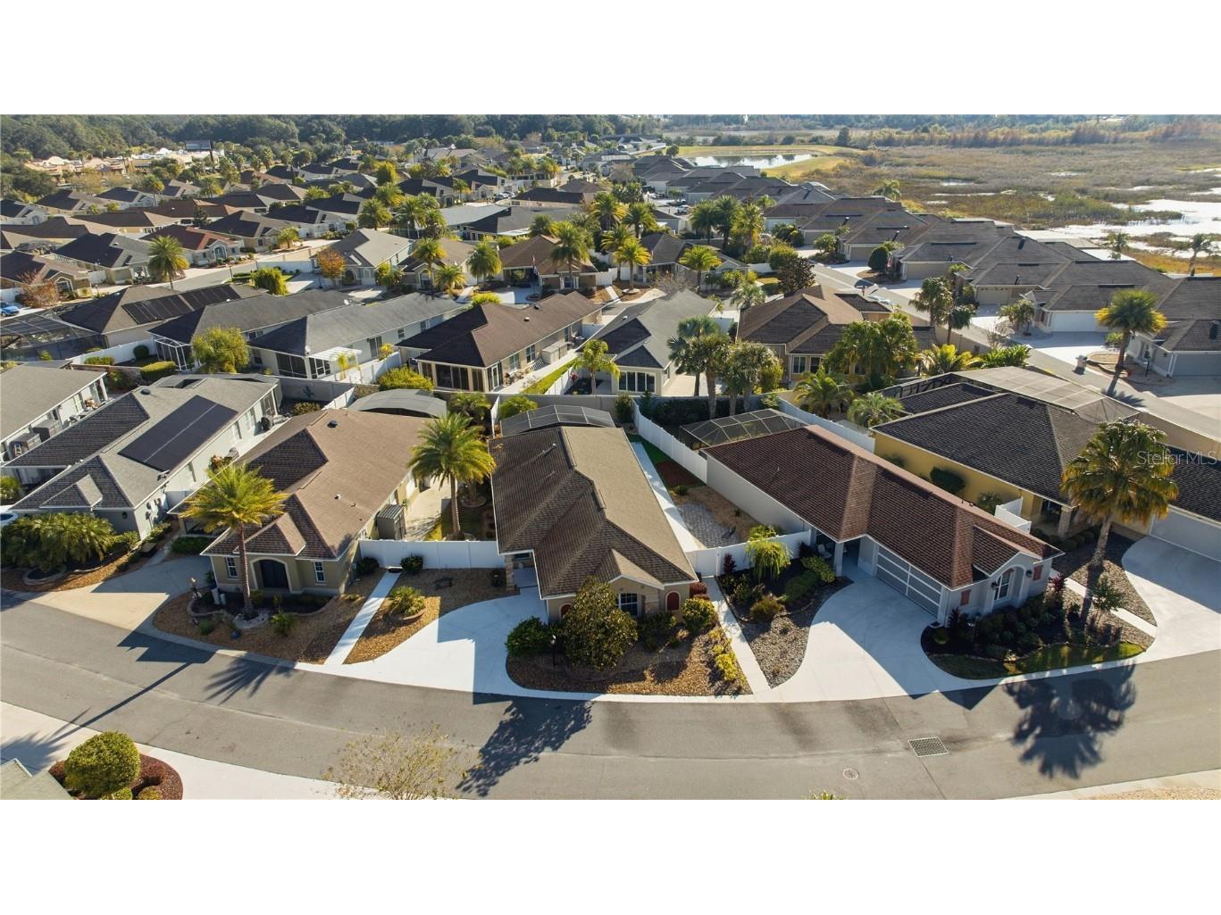 651 D Angelo Lane The Villages FL 32162 G5104824 image35