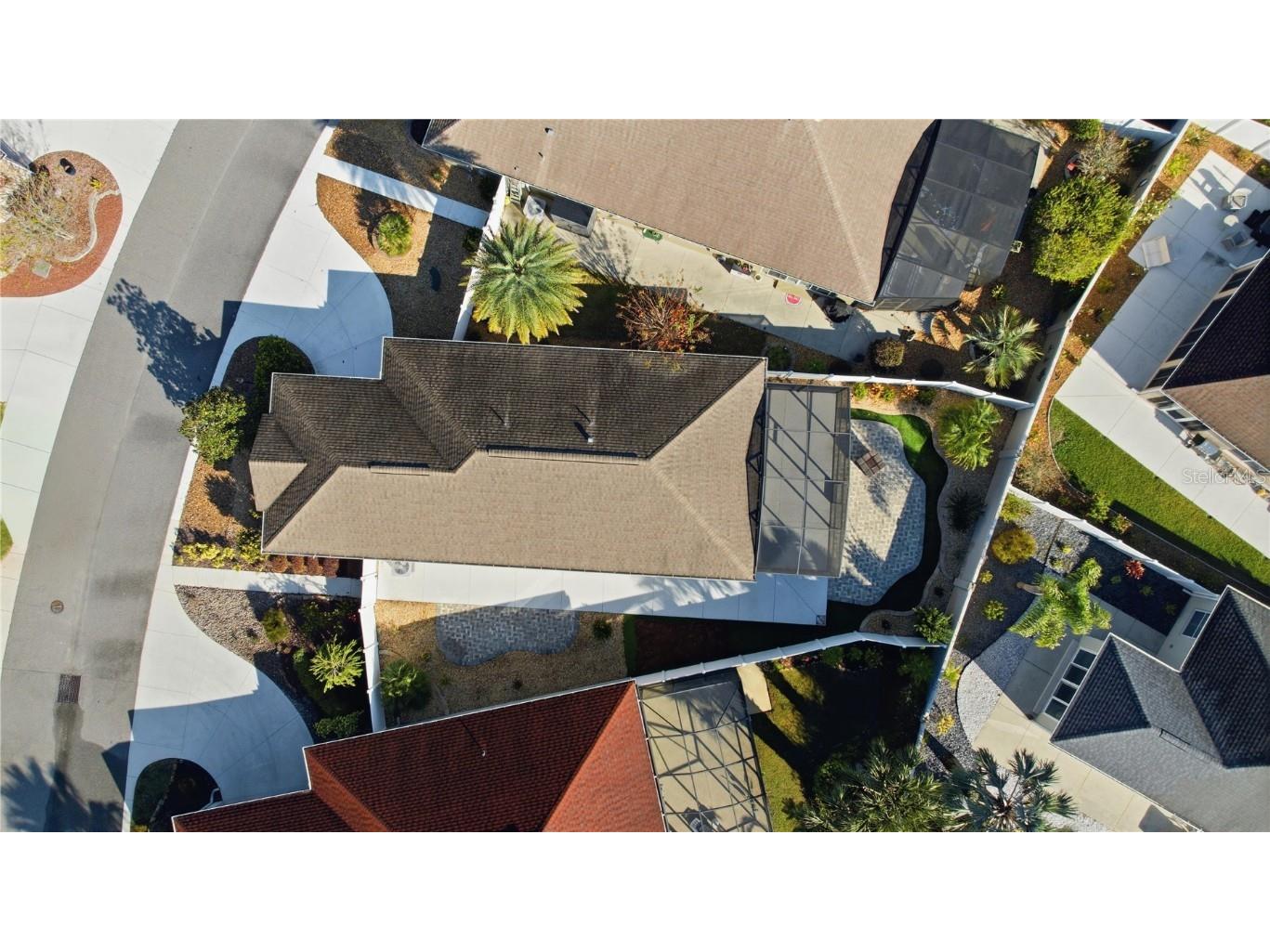 651 D Angelo Lane The Villages FL 32162 G5104824 image36