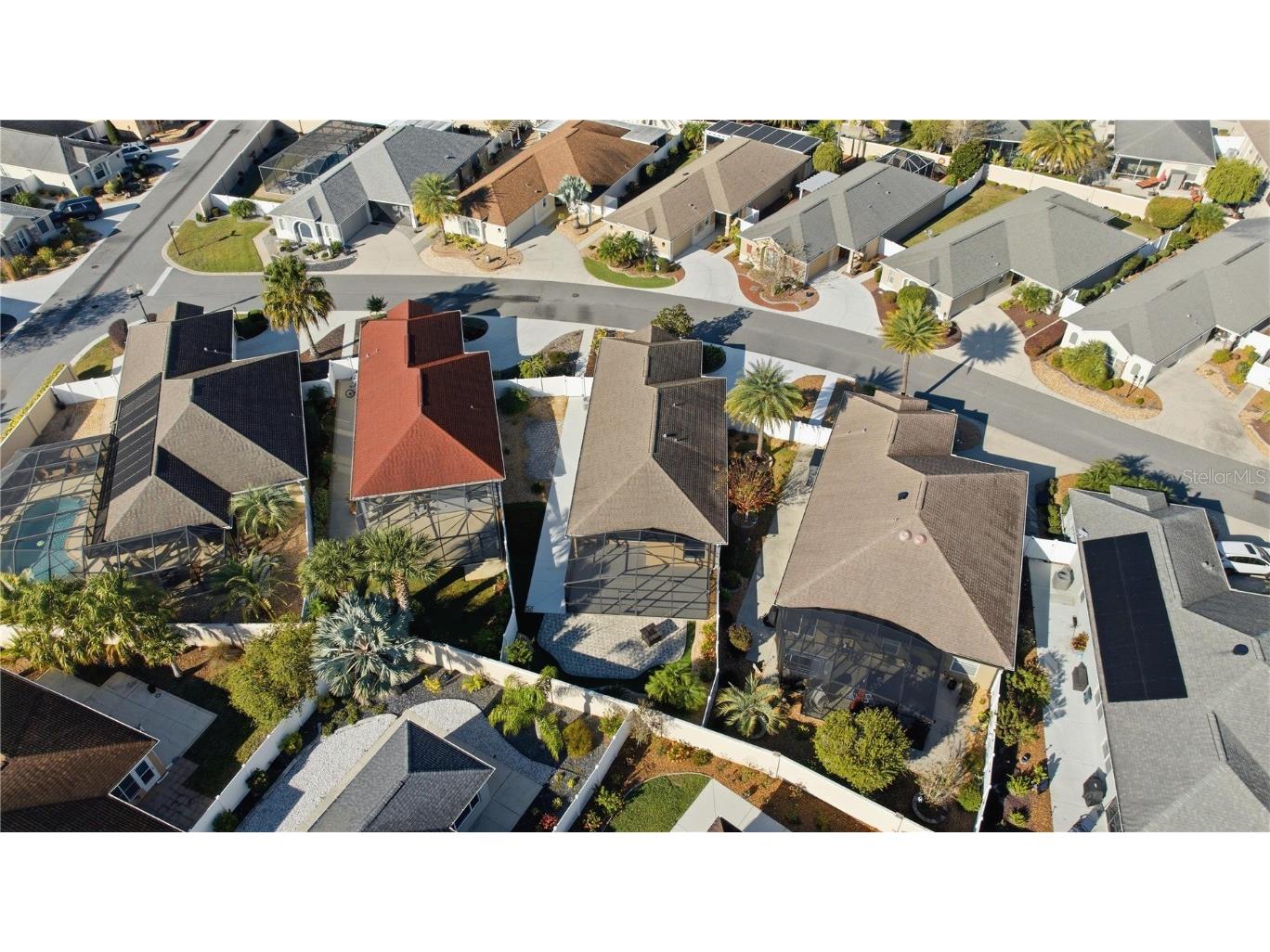 651 D Angelo Lane The Villages FL 32162 G5104824 image37