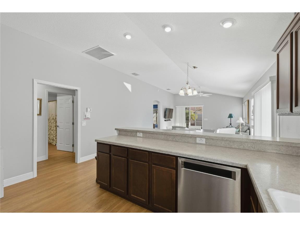 651 D Angelo Lane The Villages FL 32162 G5104824 image6