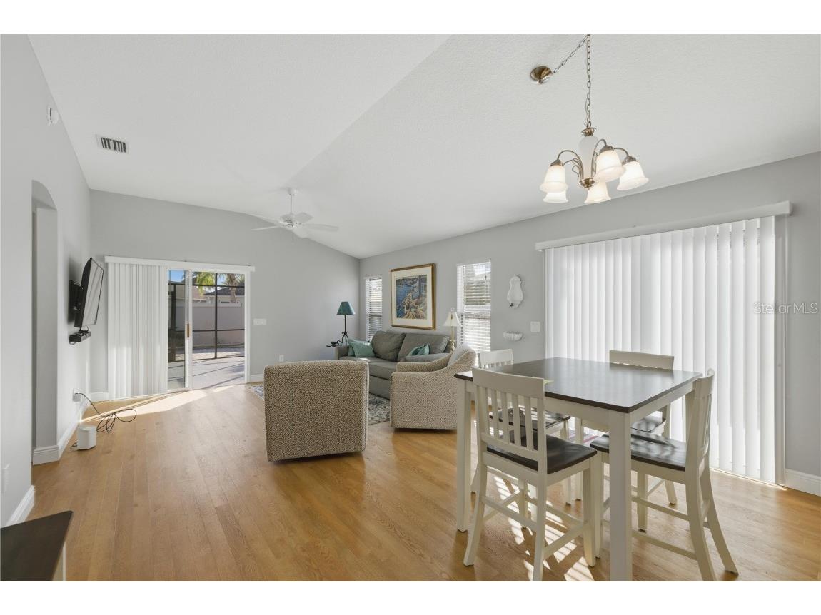 651 D Angelo Lane The Villages FL 32162 G5104824 image7