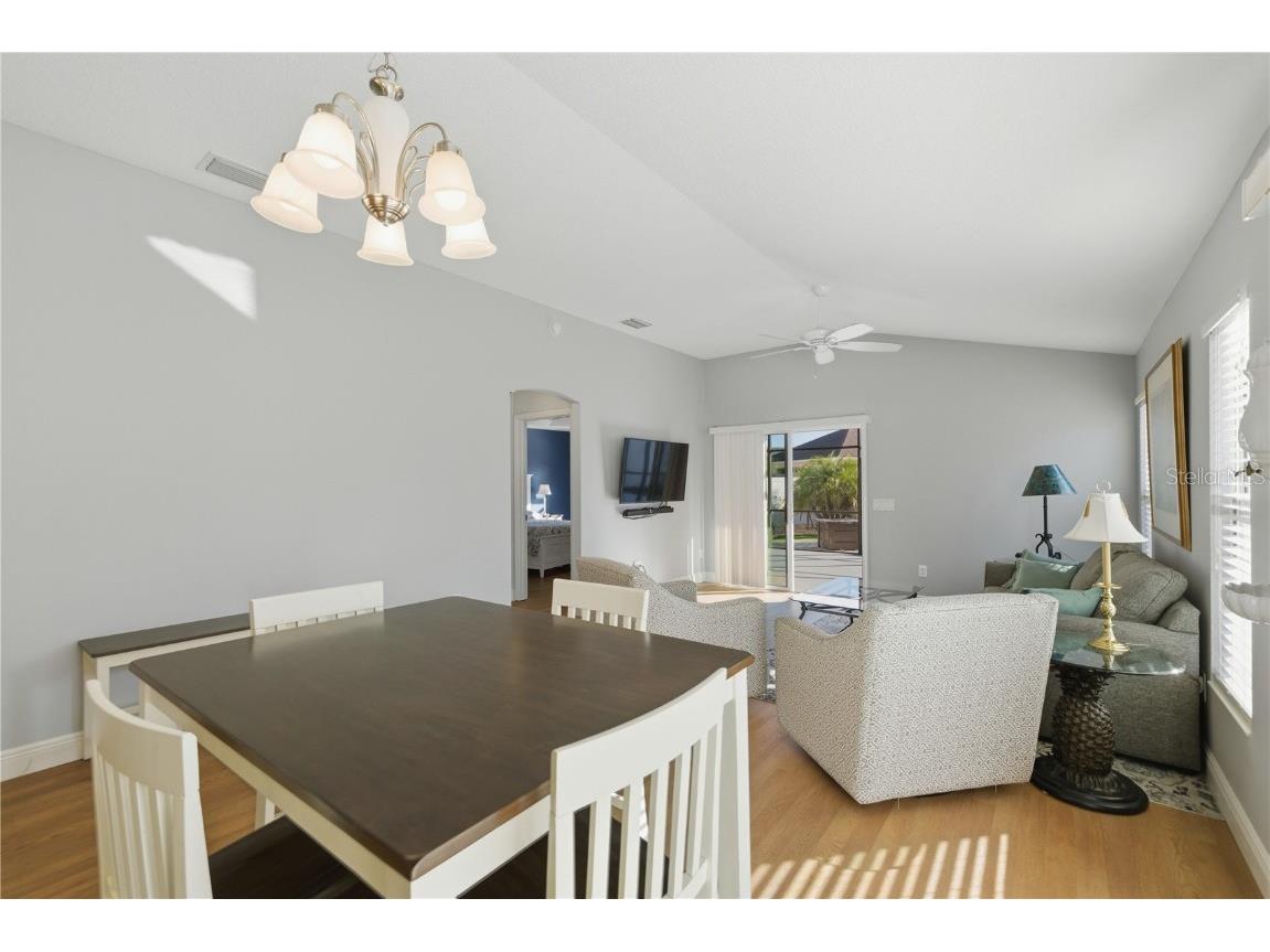 651 D Angelo Lane The Villages FL 32162 G5104824 image8