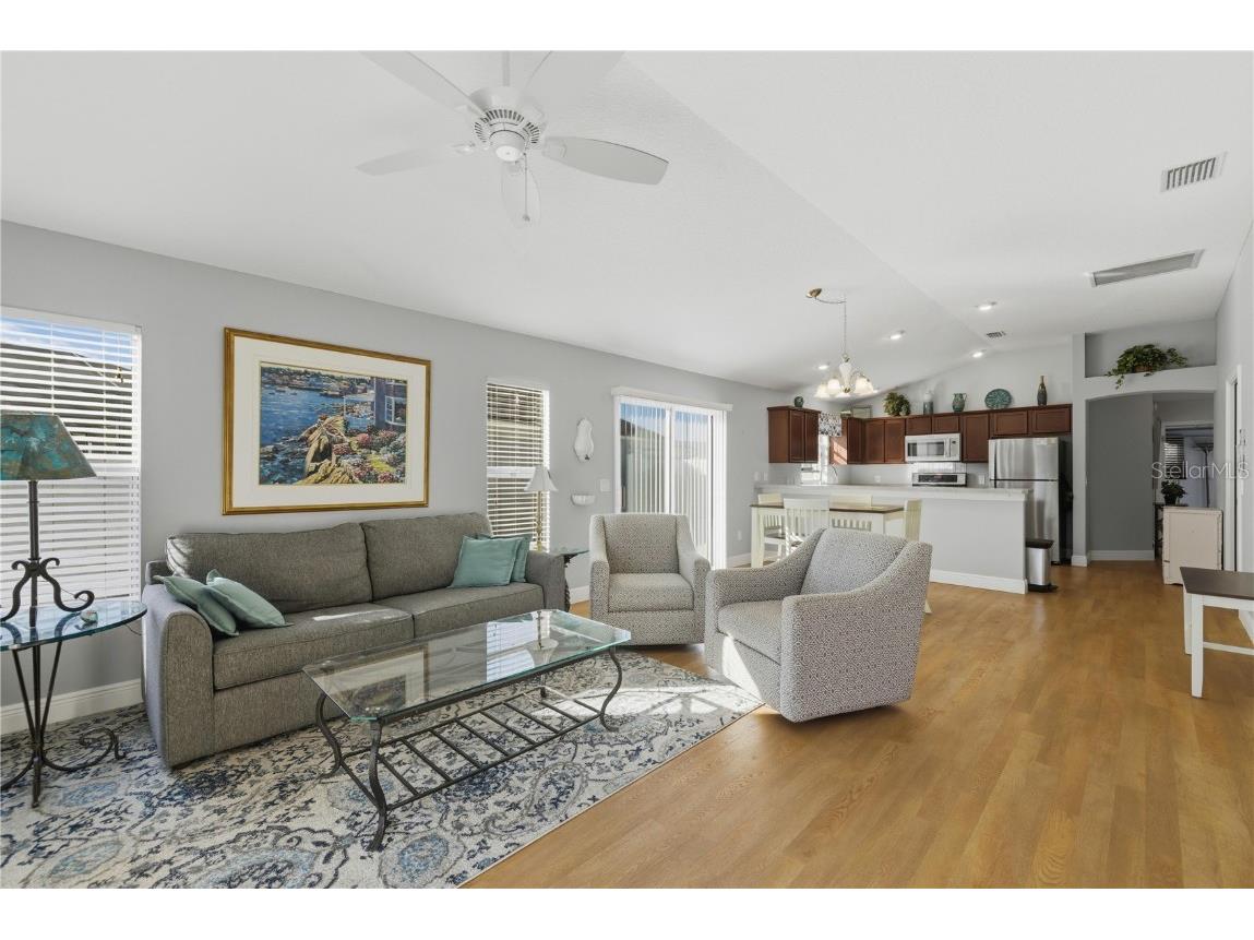 651 D Angelo Lane The Villages FL 32162 G5104824 image9