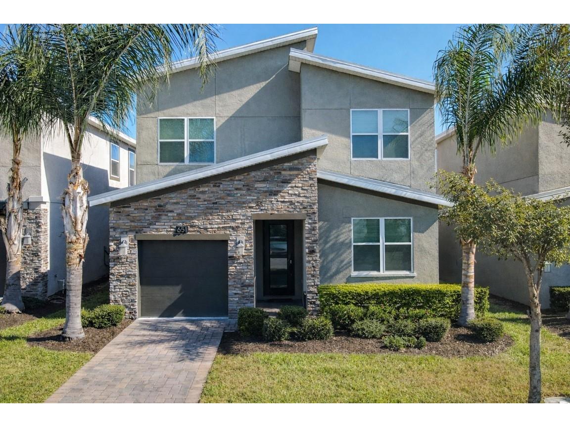 651 Drop Shot Drive Davenport FL 33896 G5104948 image1