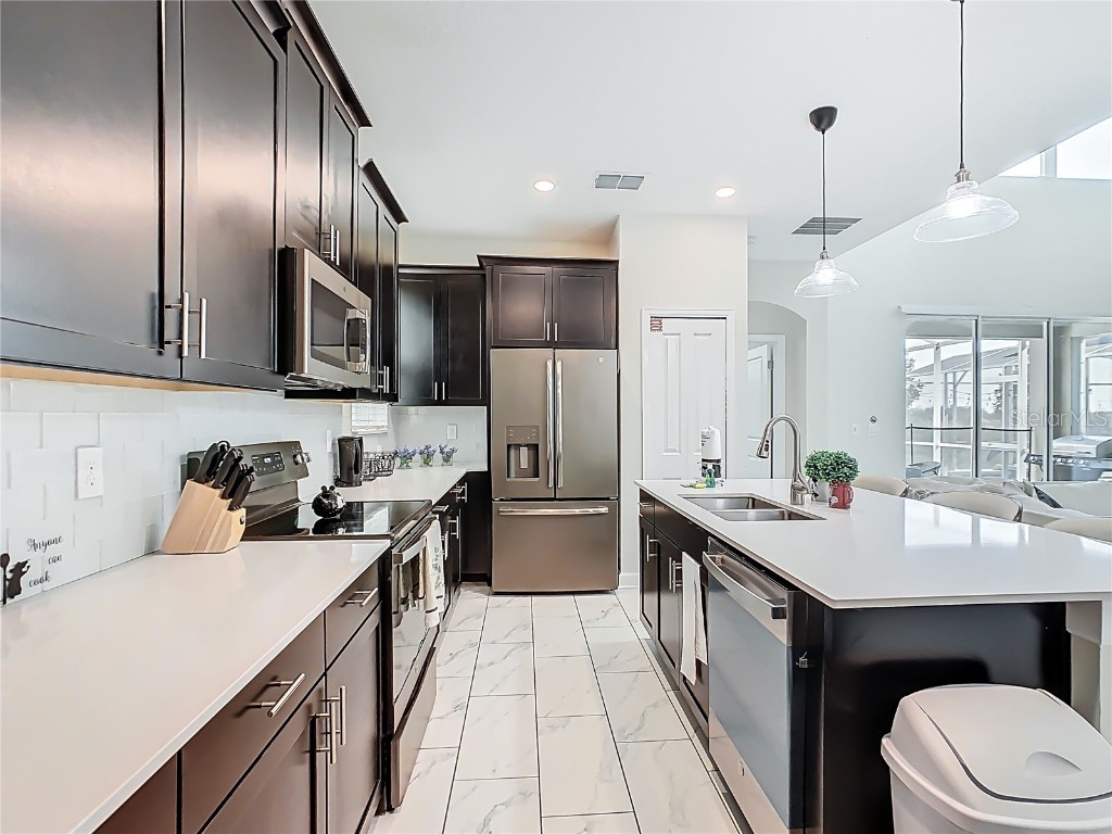 651 Drop Shot Drive Davenport FL 33896 G5104948 image10