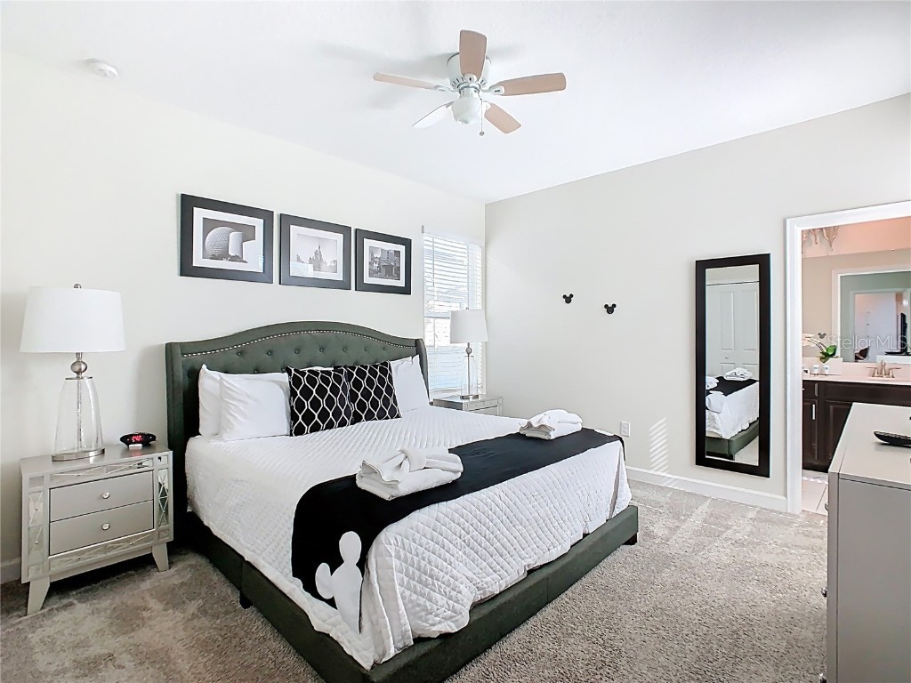 651 Drop Shot Drive Davenport FL 33896 G5104948 image11