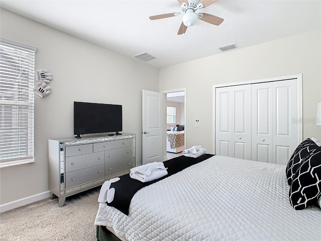 651 Drop Shot Drive Davenport FL 33896 G5104948 image12