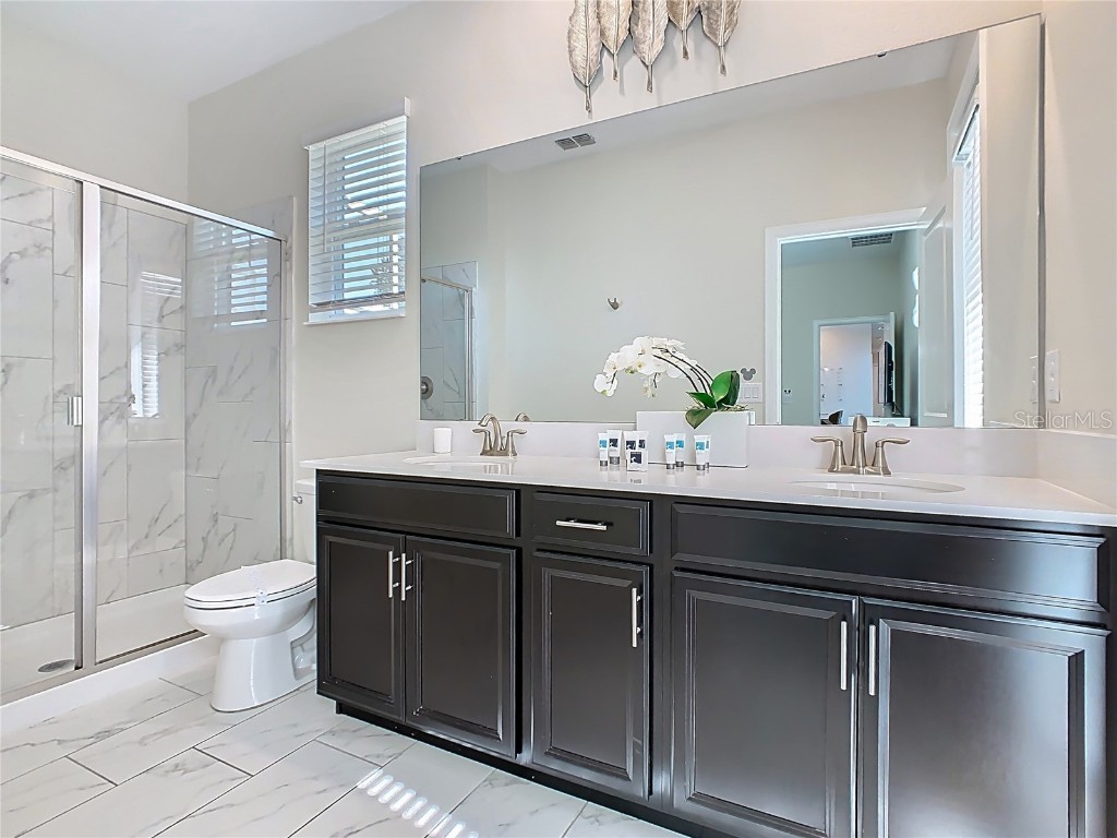 651 Drop Shot Drive Davenport FL 33896 G5104948 image13