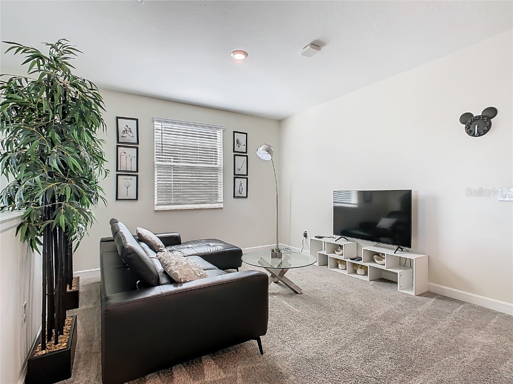 651 Drop Shot Drive Davenport FL 33896 G5104948 image14