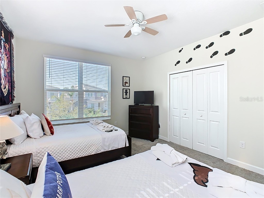 651 Drop Shot Drive Davenport FL 33896 G5104948 image15