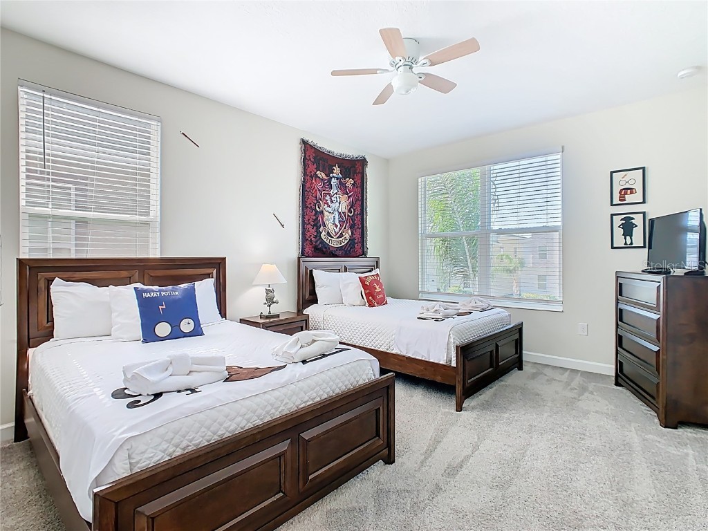 651 Drop Shot Drive Davenport FL 33896 G5104948 image16