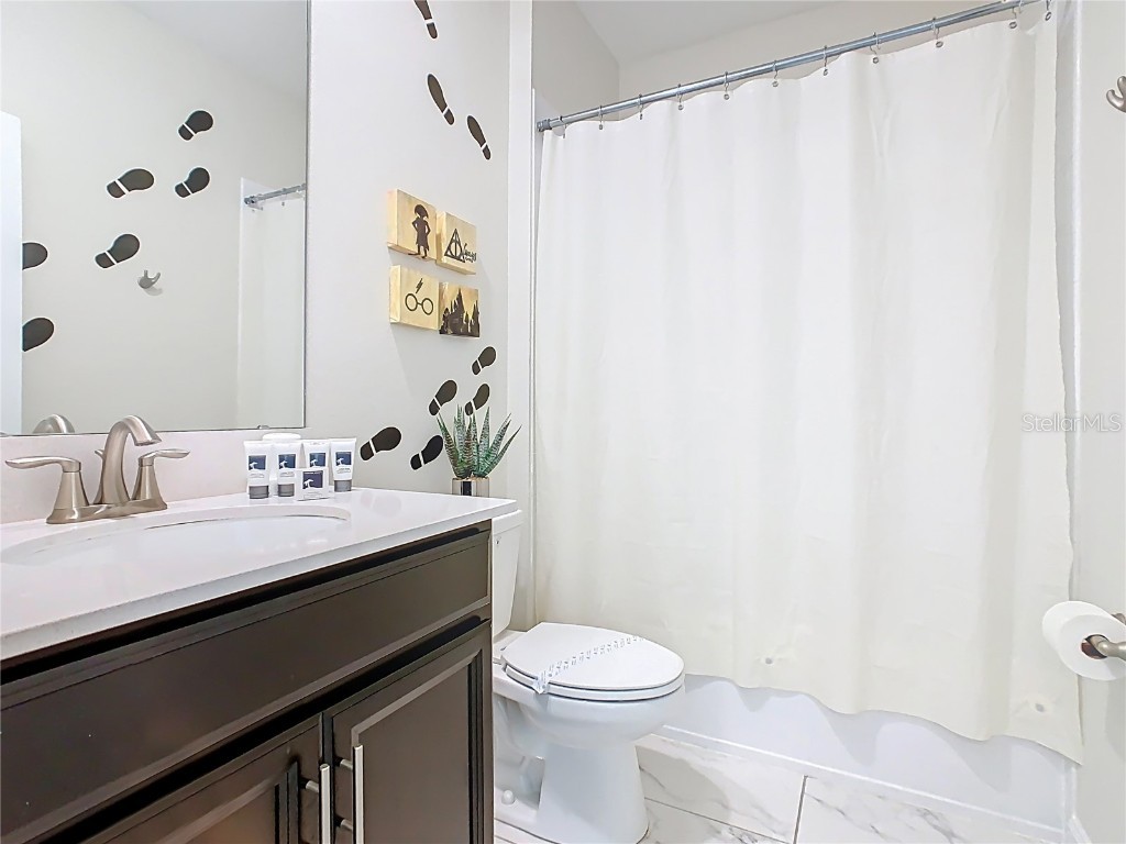 651 Drop Shot Drive Davenport FL 33896 G5104948 image17