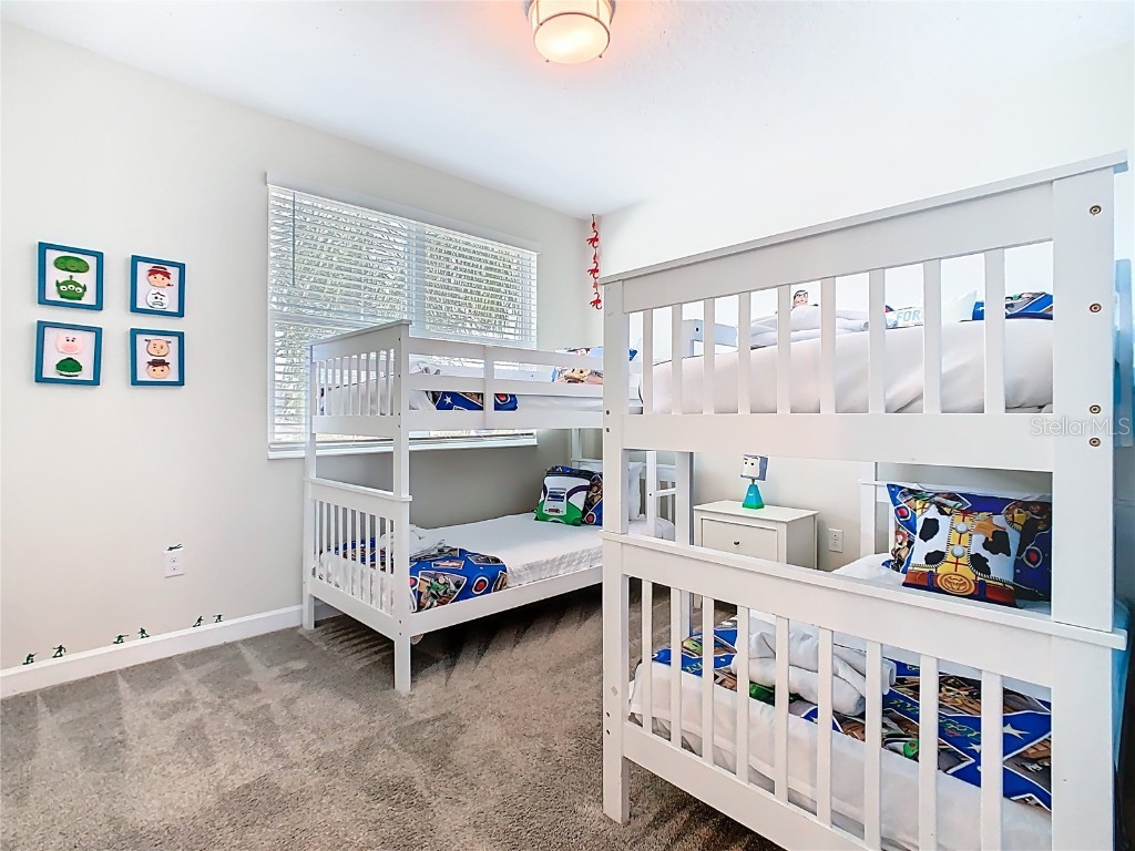 651 Drop Shot Drive Davenport FL 33896 G5104948 image18