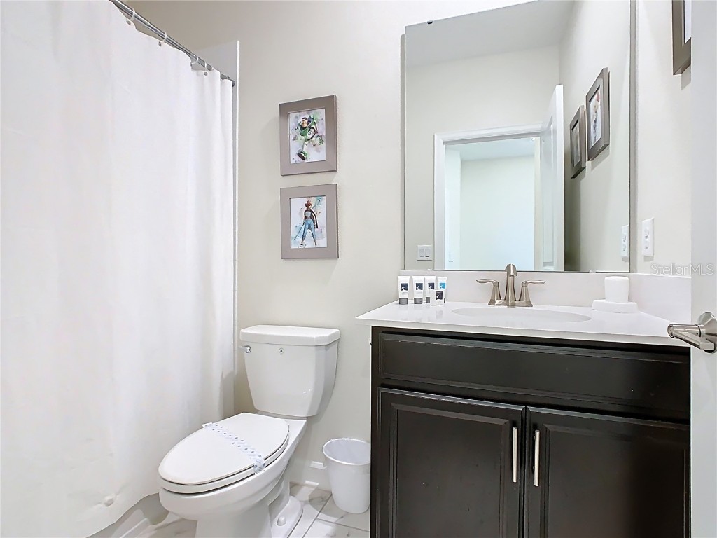 651 Drop Shot Drive Davenport FL 33896 G5104948 image19