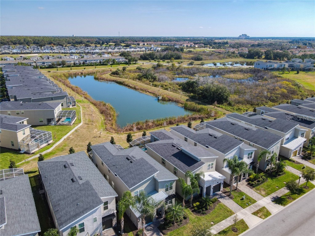 651 Drop Shot Drive Davenport FL 33896 G5104948 image2