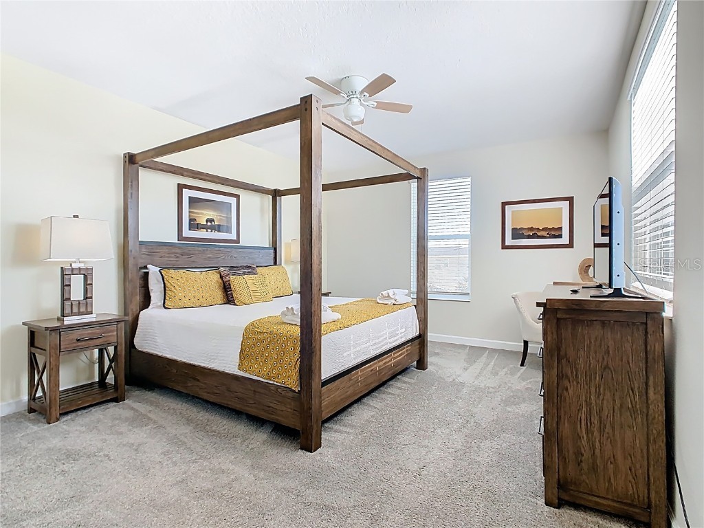 651 Drop Shot Drive Davenport FL 33896 G5104948 image20