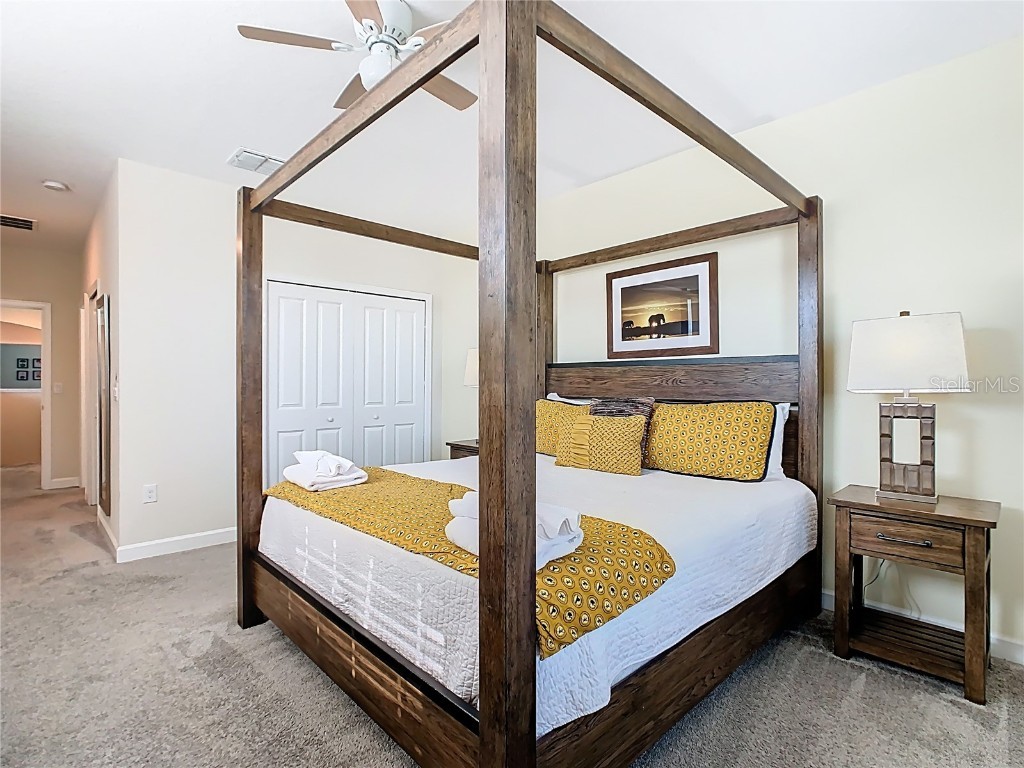 651 Drop Shot Drive Davenport FL 33896 G5104948 image21