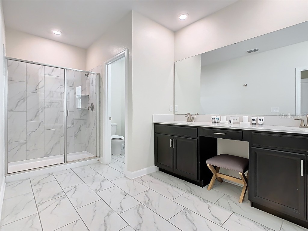 651 Drop Shot Drive Davenport FL 33896 G5104948 image22