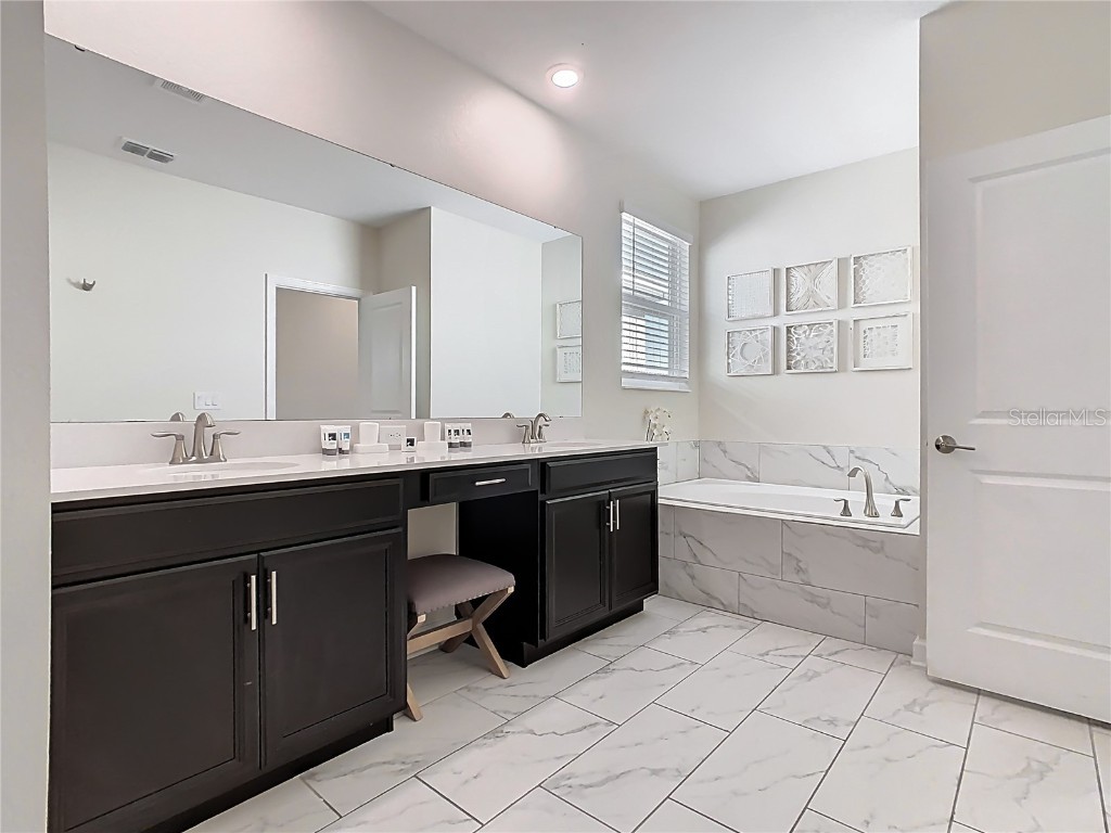 651 Drop Shot Drive Davenport FL 33896 G5104948 image23