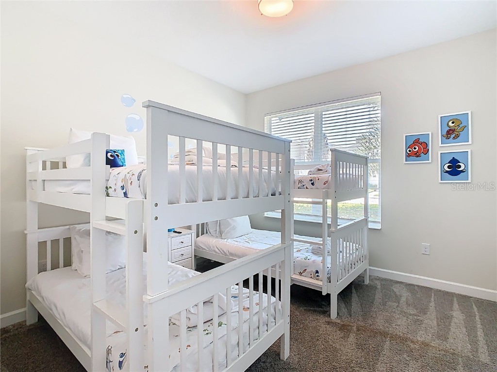 651 Drop Shot Drive Davenport FL 33896 G5104948 image24