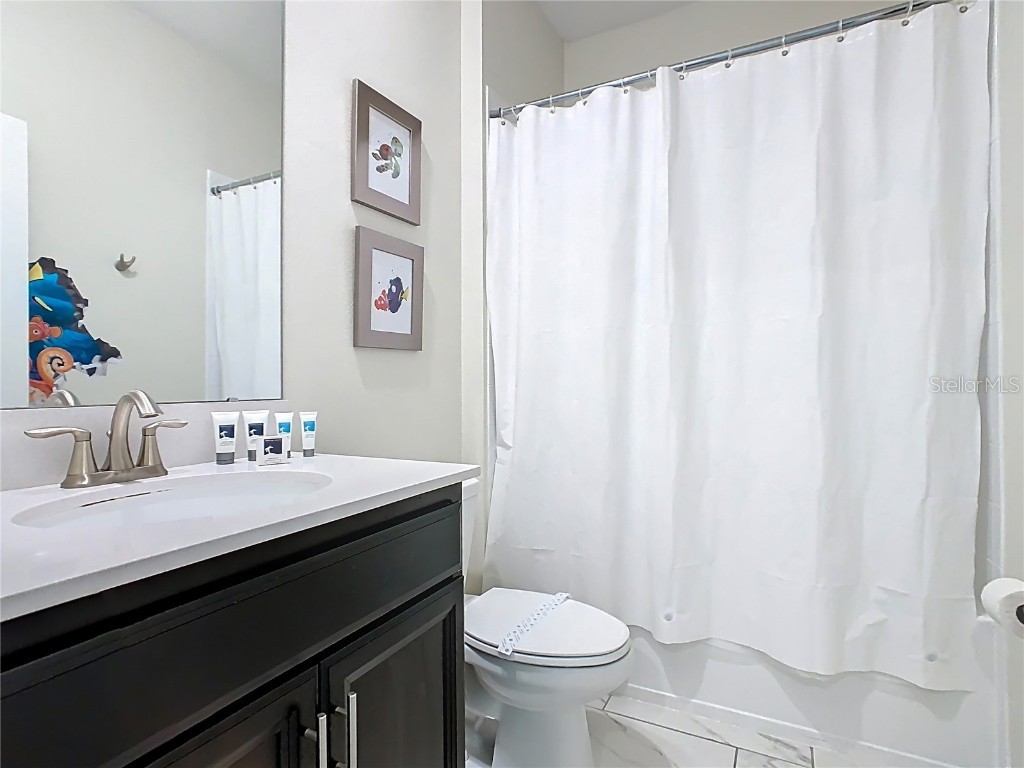 651 Drop Shot Drive Davenport FL 33896 G5104948 image25