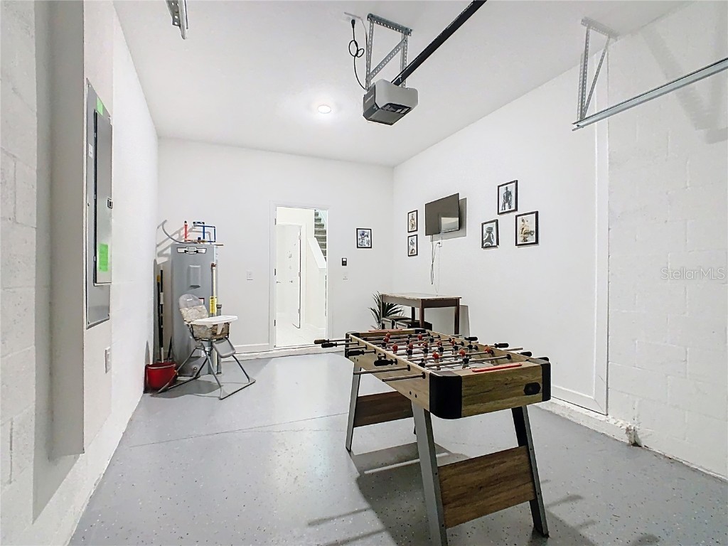 651 Drop Shot Drive Davenport FL 33896 G5104948 image26