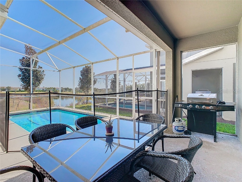 651 Drop Shot Drive Davenport FL 33896 G5104948 image27