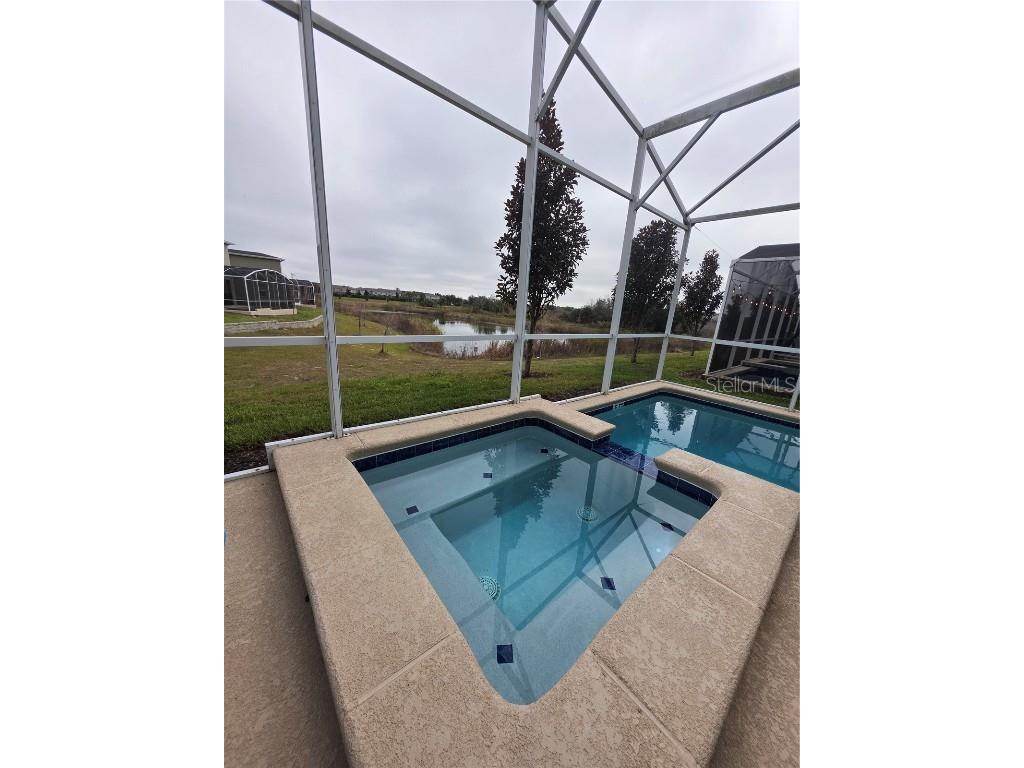 651 Drop Shot Drive Davenport FL 33896 G5104948 image28