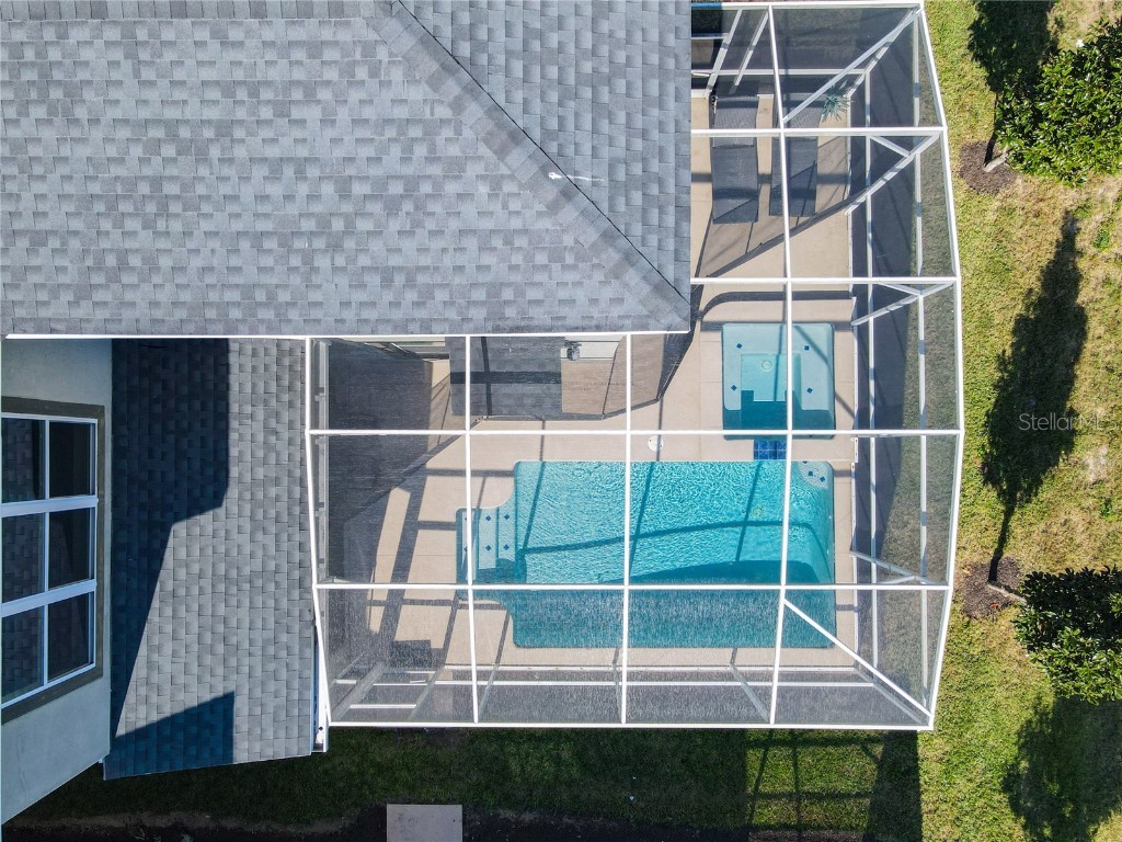 651 Drop Shot Drive Davenport FL 33896 G5104948 image29